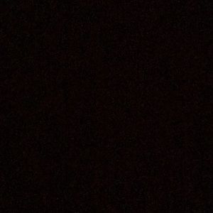 Meet your Posher, Katrina